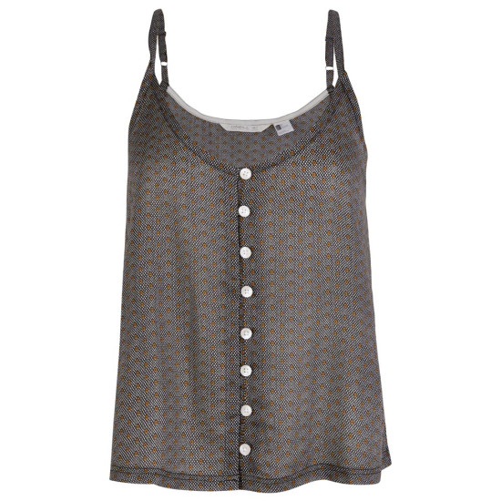 O'neill Γυναικεία αμάνικη μπλούζα O'neill Γυναικεία αμάνικη μπλούζα